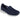 Skechers (GAR124523) Slip On Ladies Go Walk 6 Sea Coast Shoes in UK 3 to 8