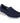 Skechers (GAR124523) Slip On Ladies Go Walk 6 Sea Coast Shoes in UK 3 to 8