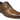 Paul O'Donnell Mens Lace Up Formal Shoe - Tampa in Cognac