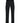 Jack & Jones Relaxed Fit Cargo Pants For Men - JPSTKANE BARKLEY CARGO PANT NOOS in Black , 27W-36W