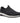 Hush Puppies Classic Slip On Shoe For Men (Cole) in 5 Colours, 6-12