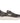 Skechers Men's Slip-ins GO WALK Flex - Hands Up Shoes in Brown, Sizes 8 to 12