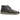 Hush Puppies Everyday Chukka Boots Mens Boots in Black