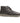 Hush Puppies Everyday Chukka Boots Mens Boots in Black