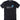 REPLIKA PURE COTTON PRINTED TEE SHIRT (51341) IN SIZE XL TO 7XL, 3 COLOURS OPTIONS