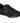 SKECHERS Men's Bounder - Voltis Running/Walking Trainers in Black