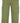 DUKE LONDON RELAXED FIT PURE COTTON 6 POCKET COMBAT/CARGO TROUSER IN KHAKI WAIST 42 TO 60" & INSIDELEG 30/32/34"