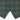 Skopes Parker Suit Waistcoat For Men in Green Check, 34R-62R