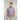 DOUBLE TWO MULTI-COLOURED CHECK SHORT SLEEVE SHIRT 2XL - 5XL