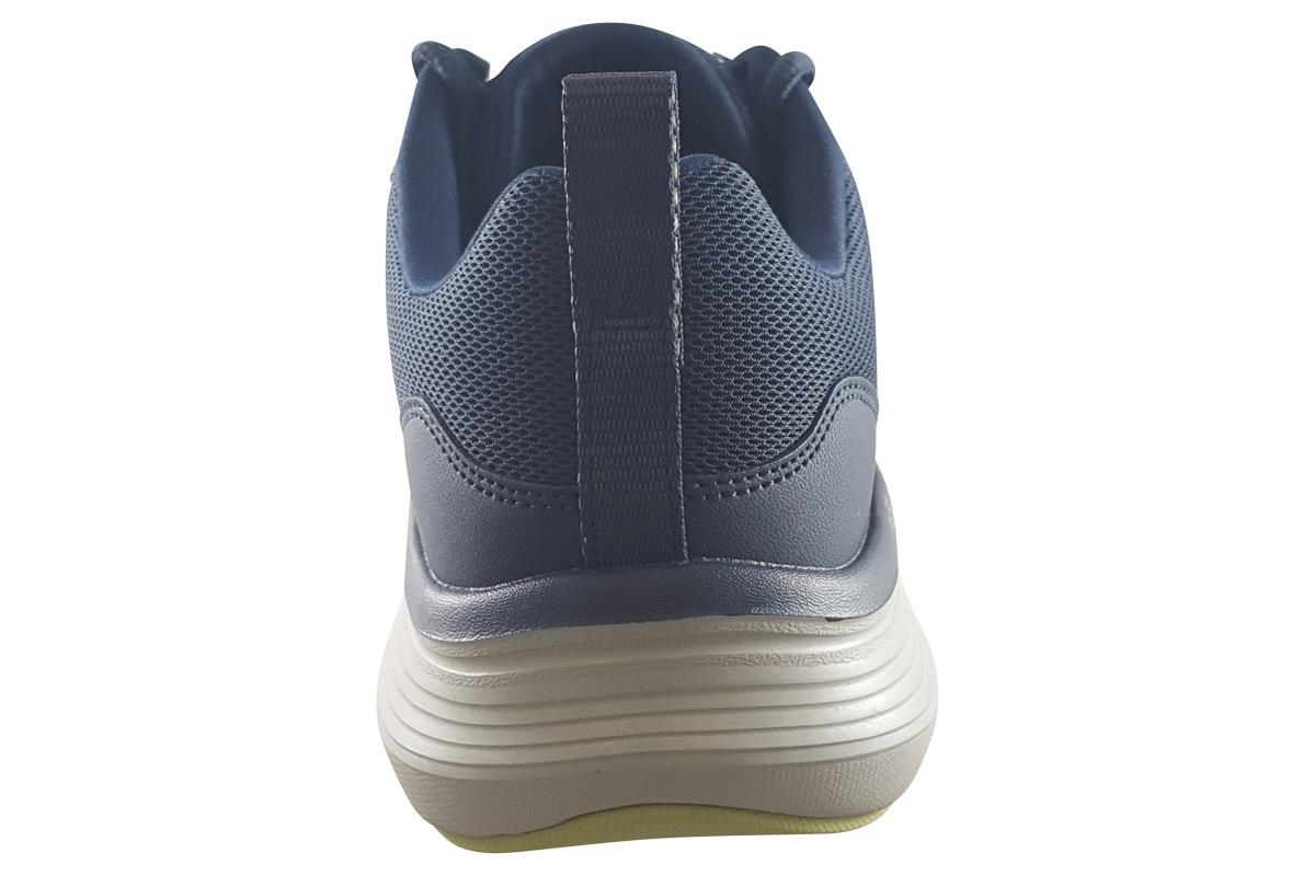 Skechers Flex Advantage Sneaker for Mens (232822) in Colours