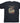 ESPIONAGE PREMIUM COMBED COTTON PRINTED TEE SHIRT(T121),SIZE 2XL-8XL, 3 COLORS