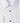 Double Two Stitch Pleat Dress Shirt (5002) Size 14.5 - 23"