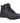 Cotswold Men Hiking Boots - Horton Shoe in Black, 7-12