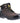 Amblers Men Boots - AS203 Laymore Safety Boot in Brown, 6-12