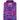 Double Two Psychedelic Print Long Sleeve Shirt For Men's (GS4243) in Collar Size 15 to 23, Multi