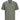 Jack & Jones Plus Men's JCOHASS Short Sleeve Polo Shirt 3 Colours, 1XL to 6XL