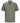 Jack & Jones Plus Men's JCOHASS Short Sleeve Polo Shirt 3 Colours, 1XL to 6XL