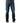 Wrangler Mens Texas Stretch Theodolite Cold Ready Blue Jeans (Dark Heat) Waist 34 - 46