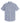 Ben Sherman Signature Gingham Check Short Sleeve Shirt For Men in Dark Blue, 2XL-5XL