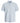 Jack & Jones Men's JPRBLUWIN Short Sleeve Stripe Polo Shirt in Skyway, 1XL-4XL