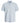 Jack & Jones Men's JPRBLUWIN Short Sleeve Stripe Polo Shirt in Skyway, 1XL-4XL