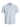 Jack & Jones Men's JPRBLUWIN Short Sleeve Stripe Polo Shirt in Skyway, 1XL-4XL