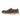 DUDE-WALLY-CLASSIC-WENGE Casual Shoes Size 7 - 14