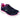 Skechers Women Trainers - Flex Appeal 5.0 Fresh Touch in Navy/Hot Pink, 3-8 - GAR150202