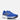 New Balance Wide Fit Running Shoe For Men - Fresh Foam 520 in Blue Gemstone, 9 to 14.5