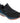 Skechers (GAR220102) Men's GOrun Consistent Trainers in 2 Colour Options 6 to 12
