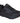 Skechers (200021EC) Mens Occupational Footwear Skechers Work Relaxed Fit Black 8 to 12