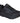 Skechers (200021EC) Mens Occupational Footwear Skechers Work Relaxed Fit Black 8 to 12