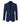 Skopes Men's Milan Slim Suit Jacket in Blue 34 Short to 48 Regular