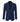 Skopes Men's Milan Slim Suit Jacket in Blue 34 Short to 48 Regular