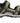 Gola Mens Walking/Beach Sandals