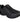 Skechers (GAR200000EC) Mens Fannter in UK 6 to 12