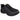 Skechers (GAR200000EC) Mens Fannter in UK 6 to 12