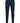 Jack & Jones Mens Logo Print Plus Size Sweat Pants (Will)