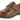DB Shoes Men's Wider Fit (6V) Ankle Boot "Donald" Size 6 to 16