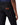 Wrangler Men's Greensboro Stretch Straight Leg Trousers/Jeans Waist 32 -46 Multiple Styles