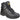 Amblers Men Boots - AS335 Moorfoot Safety Boot in Black, 6-15