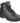 Amblers Men Boots - AS335 Moorfoot Safety Boot in Black, 6-15
