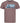 Jack & Jones (12235447) Men's Plus Size JCOLOGAN T-Shirt in 3 Colours 1XL to 6XL