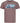 Jack & Jones (12235447) Men's Plus Size JCOLOGAN T-Shirt in 3 Colours 1XL to 6XL