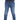 D555 Mens Extra Tall Stretch Tapered Fit Jeans With Abrasions And Rips (Hayden)