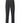 Gurteen Wide Fit Premium Trouser in Size 32 - 48