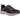 Skechers (GAR237348) Men's Oak Canyon Sunfair Trekking Low Cut in 2 Colour Options 6 to 12