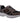 Skechers (GAR237348) Men's Oak Canyon Sunfair Trekking Low Cut in 2 Colour Options 6 to 12