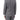 Skopes Men's Madrid Tailored Fit Suit Jacket in Grey Sie 34 - 62