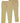 WRANGLER EXTRA TALL TEXAS STRETCH CAMEL SOFT COTTON CHINO TROUSER IN WAIST 32" TO 38" & INSIDELEG 36"
